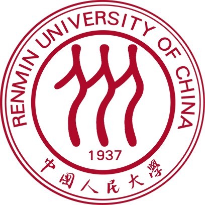中国人民大学